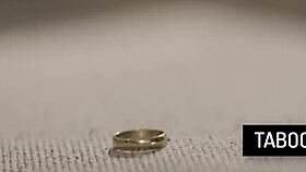 Does Sexy Female Broker Lilly Bell Seduce Her Buyer?