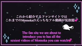 Tinder date with cute short-haired Japanese girl in hotel