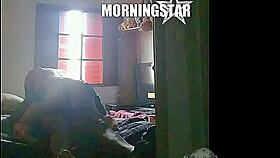 casada traindo com dotado ksal morningstar