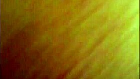 Amateur Latinas Fucking Big Black Dick Bbc Wombservice With Big Booty