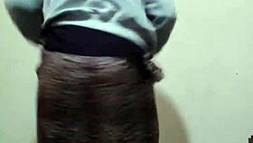 Intense Emotions in Gay Sex with Big Cock and Monster Dick