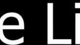 Penny Archer's performance in the scene with Rome Major.