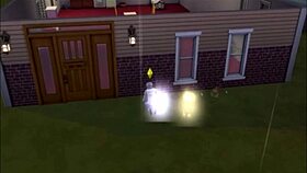 wicked of whimsville se 1 ep 15! golden shower gives gwen power!!