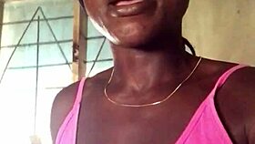 yo, crazybitch vibin' with food while droppin' life lessons part2 🍌🔥