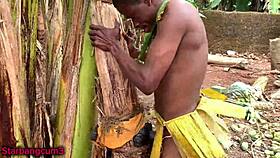 Fucking Hardest Video With Huge Toys?