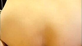 He Made Me His Bitch - How Did I Become His Puta?