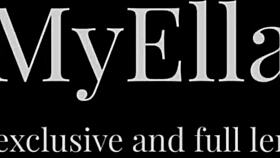 check out this cumshot compilation by myella with 14 ways to make him cum