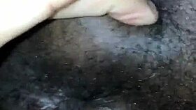 Chupeta Anal E Muita Curticao A Tres