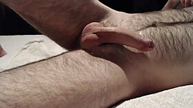 Serbian Gay Encounter 😏