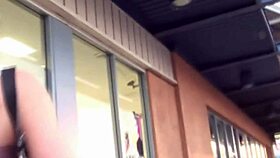 61-Lesbian Mature Seduces Teen Girl