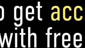 cougar pawg sara jay gets a hung dude to fuck her mouth n sweet pussy