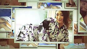 Japanese Asian Girls Sex Uncensored Hd Vol 14!