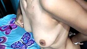 neighbor says, 'punish my ass in bdsm session'