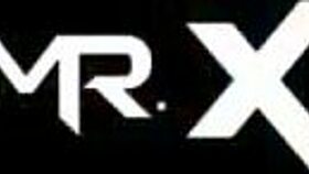 Treasure Of Nadia Teasing Her Pawg Ass E2 17