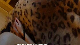 Fucking glasses - blame the persimmon for a fuck christina teen 18+-porn