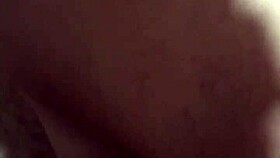 Chupeta Anal E Muita Curticao A Tres