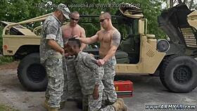 Check Out This Asian Gay Sex Scene