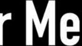 Blonde cougar Vicky Vette toys her wet pink cunt poolside