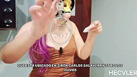 Latina And Best Friend Tour Hotels In Amateur College Sex Adventures