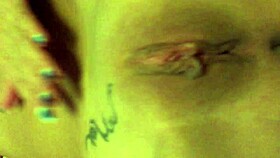 Perfect body ex gf so horny in homemade fantasy