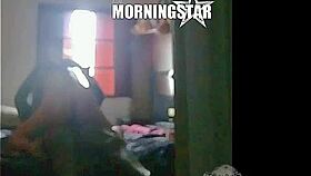 casada traindo com dotado ksal morningstar