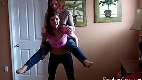 fat losers like you just turn me off