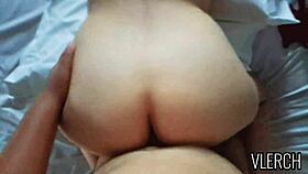 Follando Con Latina Teen En Hotel Barato!