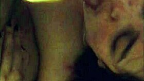 This Hot Colombian Girl Loving Hardcore Anal In Anime Style 😈