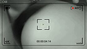 behind the scenes of porn with brunette slut gettin' anal assfuckin' and facial cumshot