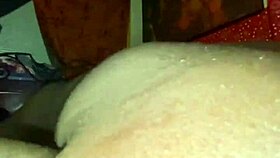 Whore, Let Me Fuck You For A 4 For 4!