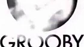 Tgirls Share Loving Emotions