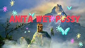 Happy new year 2024 celebration