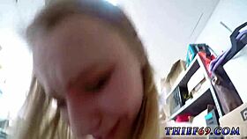 B Police Gang Bang Suspect Was Tiny 18+ and Swift Able to Grab