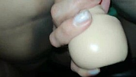 part 2: go to party with stepmother and fuck hard pussies