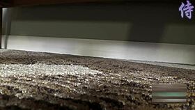 Hentai Horny Asian Sluts 112 Get Pounded Doggystyle