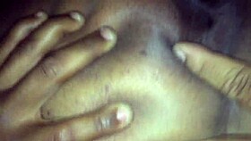 The Miami boys are tag teaming this BBW with their monster cocks. Watch the rough action unfold.