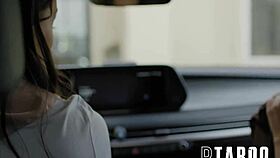 Earning Her Badge Nathan Bronson Lexi Lore Katrina Colt