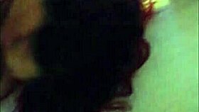 This Hot Colombian Girl Loving Hardcore Anal In Anime Style 😈