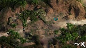 Treasure Of Nadia Teasing Her Pawg Ass E2 17