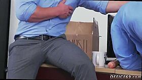 Two Brothers Sucking Fucking Each Gay Porn Earn That Bonus