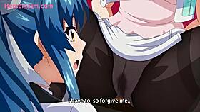 primer video b with big tits and ass