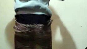 Intense Emotions in Gay Sex with Big Cock and Monster Dick