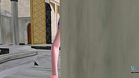 Hey, tamil audio sex story in 3d cartoon anime hentai 😈