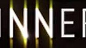 stepsiblings hanging out in the park with abbie maley