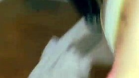 i love breaking her argentine big ass