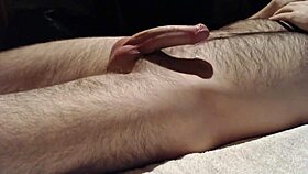 Serbian Gay Encounter 😏