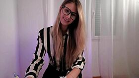 My psychologist showed me how to prepare a girl for anal sex