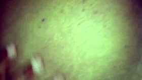 The Miami boys are tag teaming this BBW with their monster cocks. Watch the rough action unfold.