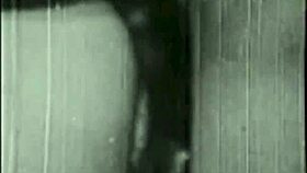 おい、家に誰もいないよ、ヴィンテージタブーファミリーゲームをやろうか？