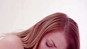 feeling sore after losing, katy rose and niki sweet get intense